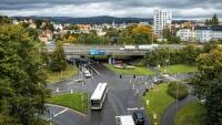 liberec krizovatka1